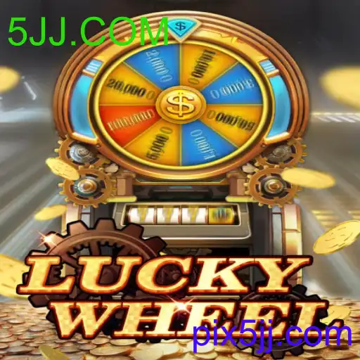 LuckyWheel: Descubra o Mundo Fascinante deste Jogo de Azar