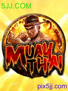 MuayThai: O Jogo Que Conecta Tradição e Modernidade