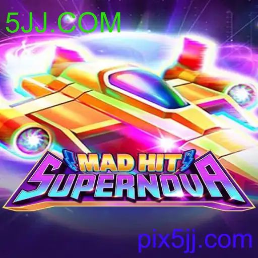 MadHitSupernova